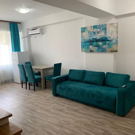 Apartament Antonia Summerland Mamaja Zewnętrze zdjęcie