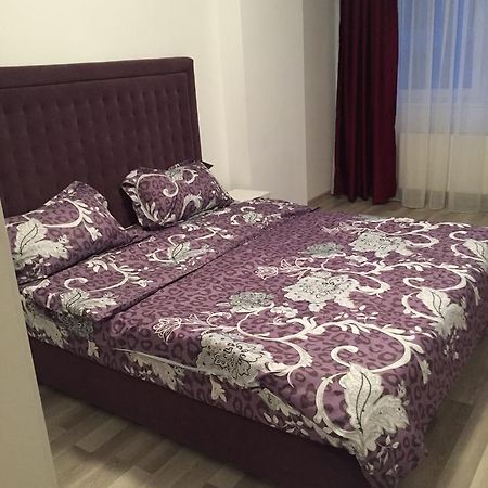 Apartament Antonia Summerland Mamaja Zewnętrze zdjęcie