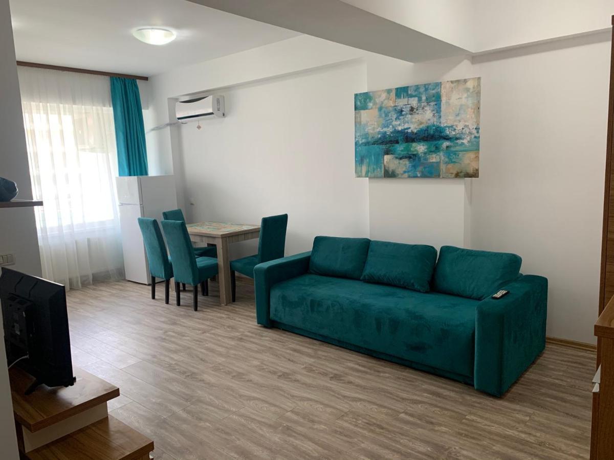 Apartament Antonia Summerland Mamaja Zewnętrze zdjęcie