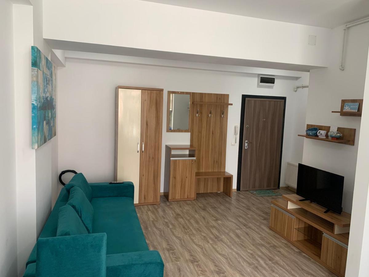 Apartament Antonia Summerland Mamaja Zewnętrze zdjęcie