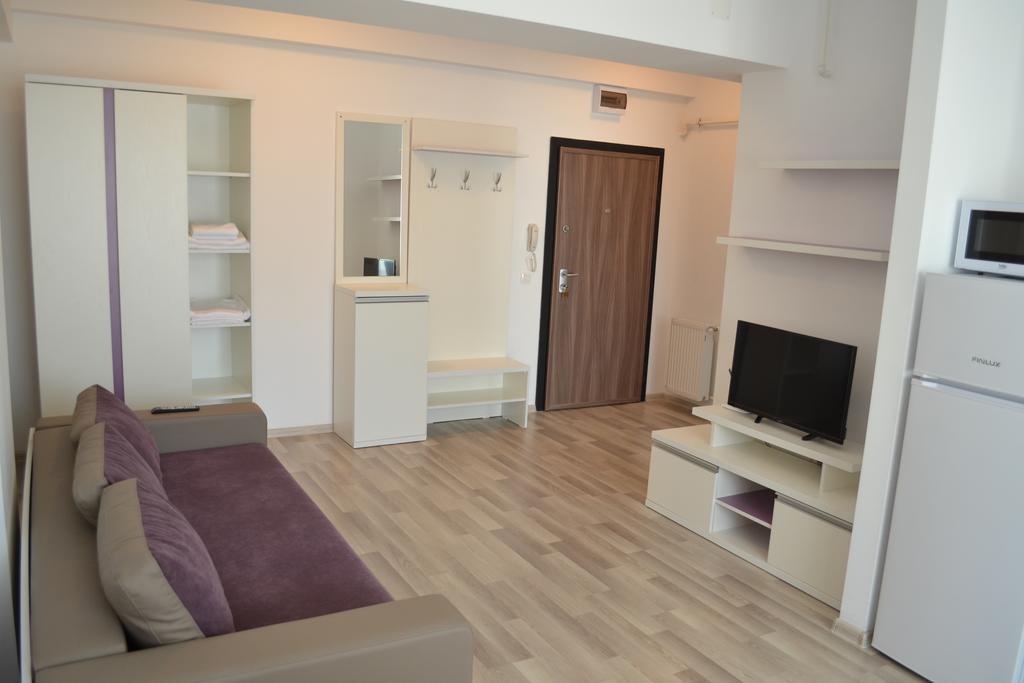 Apartament Antonia Summerland Mamaja Zewnętrze zdjęcie