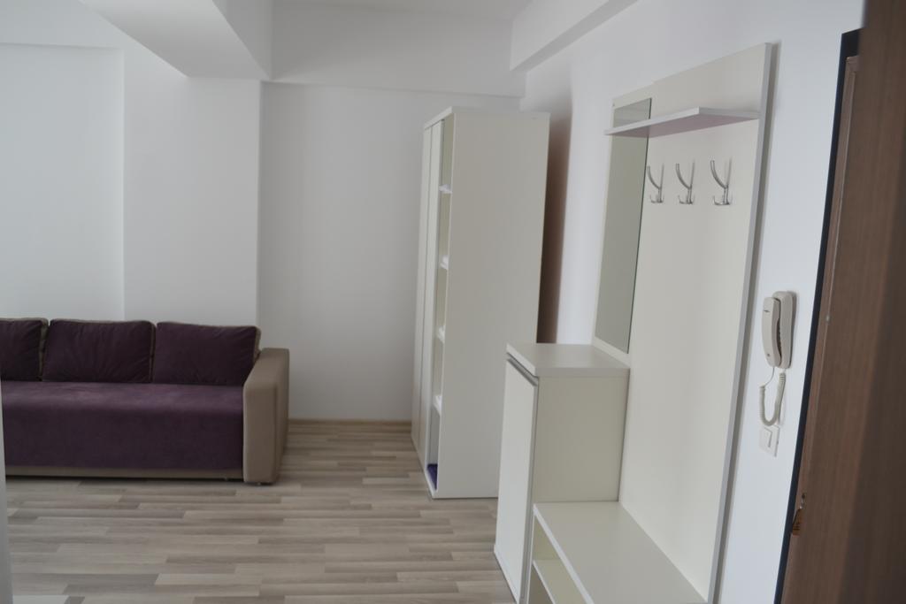 Apartament Antonia Summerland Mamaja Zewnętrze zdjęcie