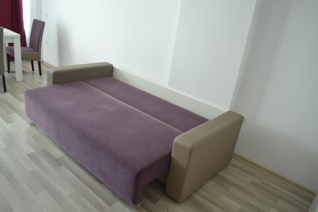 Apartament Antonia Summerland Mamaja Zewnętrze zdjęcie