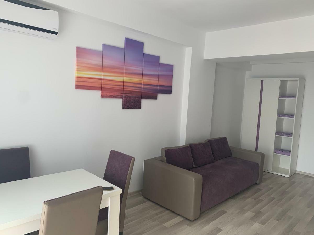 Apartament Antonia Summerland Mamaja Zewnętrze zdjęcie