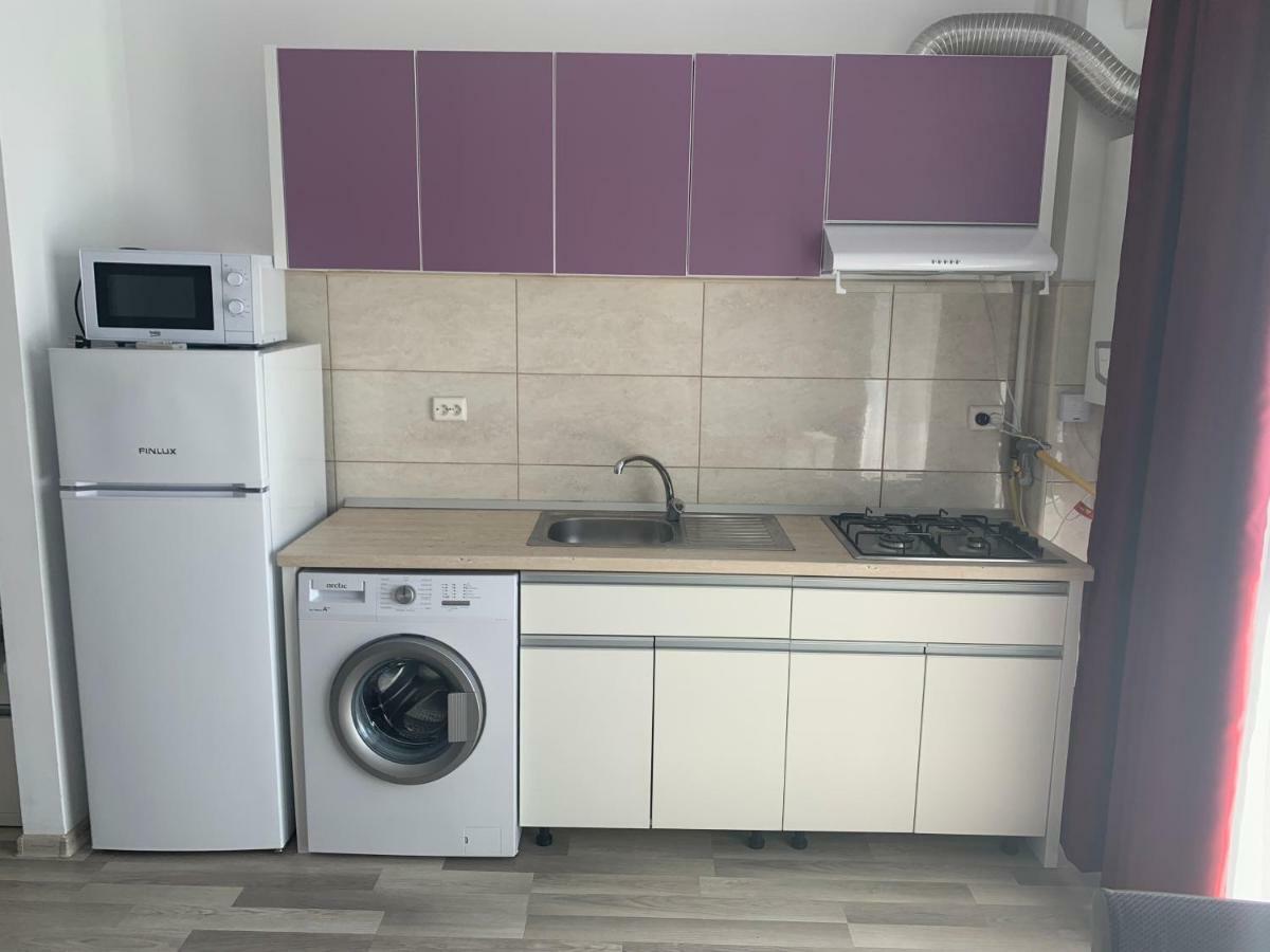 Apartament Antonia Summerland Mamaja Zewnętrze zdjęcie